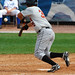 Bobby Minor Photo 32