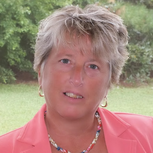 Sharon Carroll Photo 13