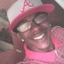 Marquette Johnson Photo 20