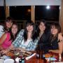 Danielle Carrillo Photo 24