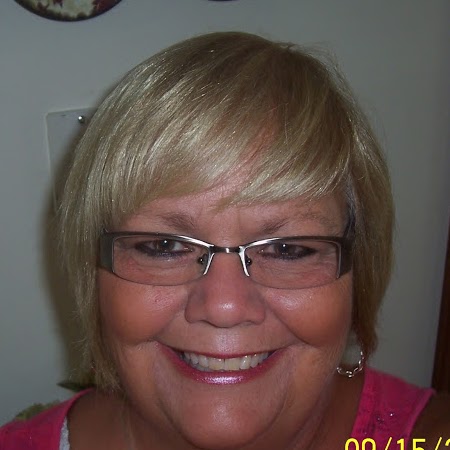 Bobbie Dunn Photo 6