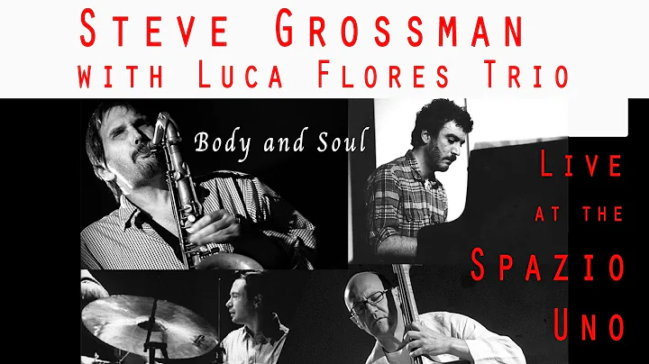 Florence Grossman Photo 11