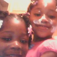 Tara Alston Photo 3