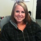 Kristin Williams Photo 20