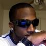 Jarrett Bush Photo 8