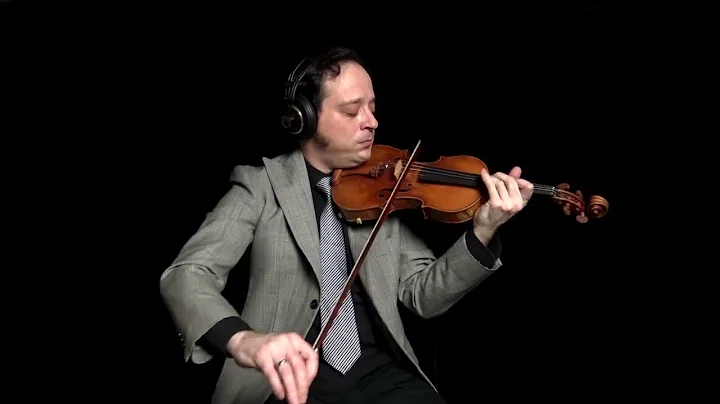 Daniel Gischel Photo 6