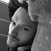 Nicholas Mauro Photo 7