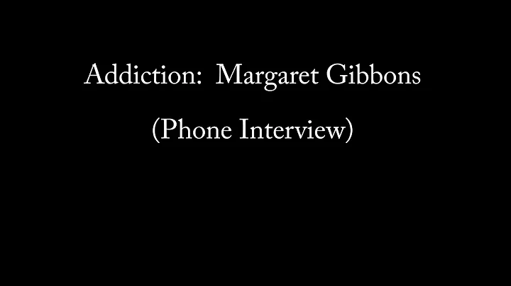 Margaret Gibbons Photo 27