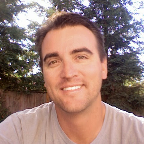 Christopher Stratton Photo 11