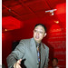 Li Ming Photo 32