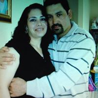 Ramiro Arellano Photo 4