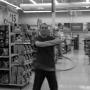 Jason Wilfong Photo 15