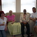 Stephanie Rubin Photo 43