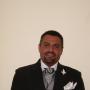 Walid Nassar Photo 17