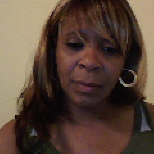 Angela Yancey Photo 12