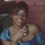 Tiara Jennings Photo 14