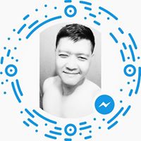 Tong Nguyen Photo 4
