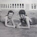 Irene Brown Photo 43
