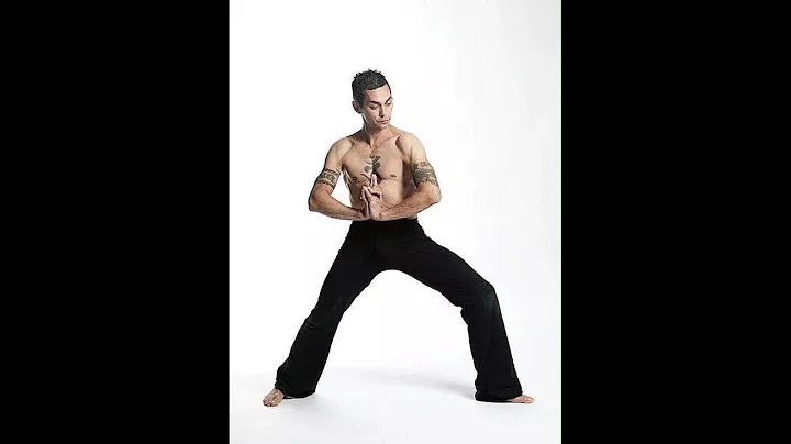 Duncan Wong Photo 18