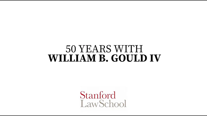 William Gould Photo 37