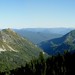 Steven Range Photo 17