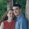 Darlene Combs Photo 9