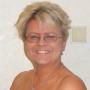 Sharon Dooley Photo 21
