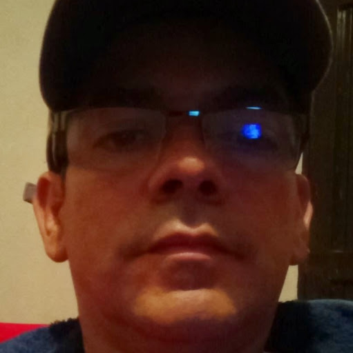 Hernan Castillo Photo 15