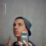 Anthony Newbold Photo 7