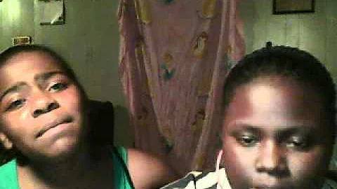 Tyra Wheeler Photo 10