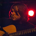 James Arch Photo 19