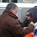 Paul Coffey Photo 40