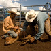 Juan Quezada Photo 39