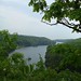 Clarence Waters Photo 24