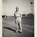 Anderson Jackson Photo 24