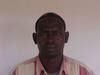 Mamadou Traore Photo 25