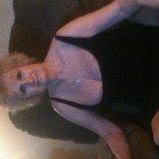 Sandra Malcolm Photo 6