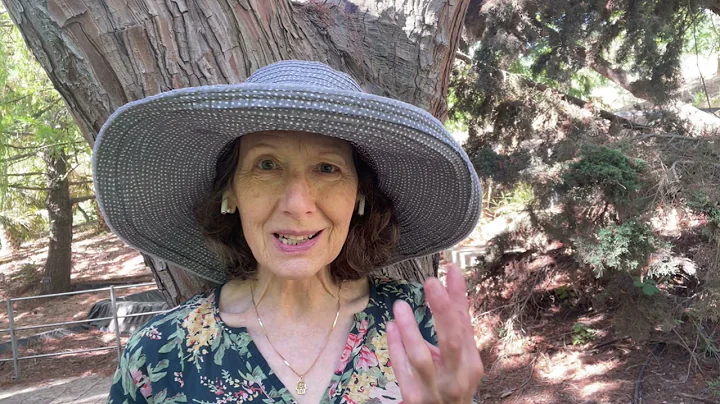 Ruth Hirsch Photo 27