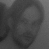 Steve Rader Photo 3