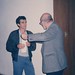 Peter Furst Photo 14