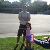 Samuel Macias Photo 7
