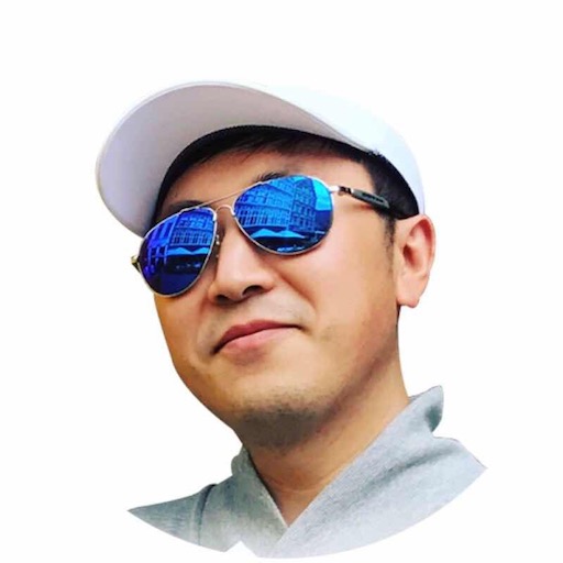 Chun Wang Photo 18