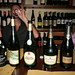 Al Bollinger Photo 8
