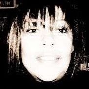 Suzan Brown Photo 9