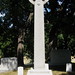 Theodore Archibald Photo 17
