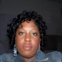 Stephanie Powe Photo 11