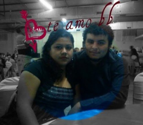 Alma Romo Photo 12