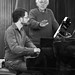 Richard Goode Photo 49