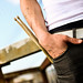 Toby Ellis Photo 44