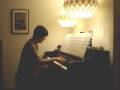 Eva Helms Photo 11